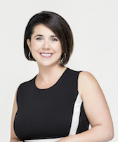 Photo of Mary Knowles